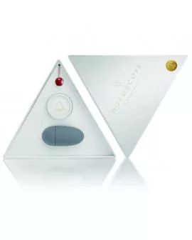 BIJOUX - INDISCRETS HOROSKOP-KIT WIDDER