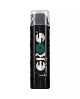EROS - Anal Fisting Superslip Schmiergel 200 ml