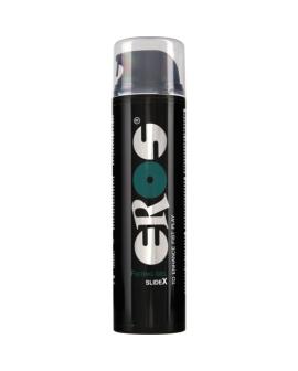 EROS - Anal Fisting Superslip Schmiergel 200 ml