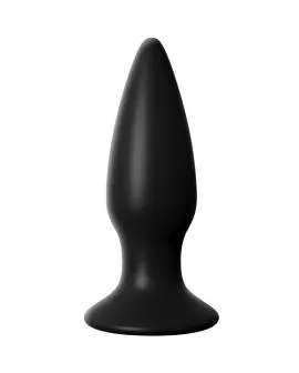 Anal Fantasy Elite - Kleiner Wiederaufladbarer Analstecker