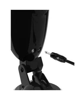 PDX ELITE - DIRTY TALK STARTER STROKER