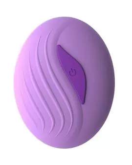 FANTASY FOR HER - G-SPOT STIMULIEREN SIE
