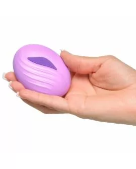 FANTASY FOR HER - G-SPOT STIMULIEREN SIE