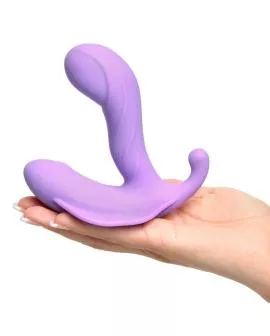 FANTASY FOR HER - G-SPOT STIMULIEREN SIE
