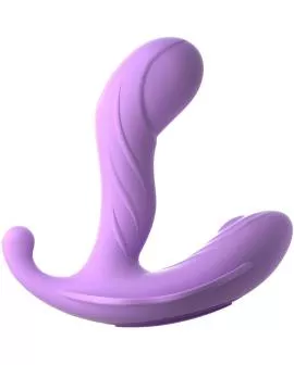 FANTASY FOR HER - G-SPOT STIMULIEREN SIE