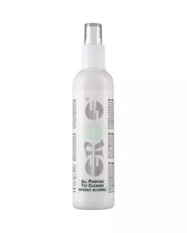 Eros - Allzweck-Spielzeugreiniger 200 ml