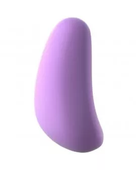 FANTASY FOR HER - VIBRIERENDES PETITE AROUSE-HER