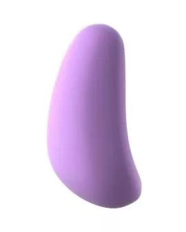 Fantasy for Her - Vibrierendes Petite Arouse-Her
