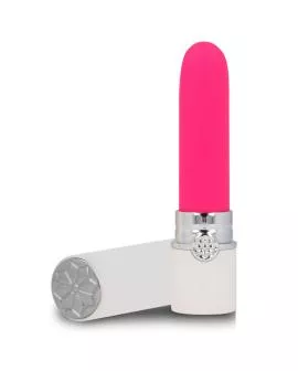 LIPS STYLE - Cleo Vibrationslippenstift Erotik