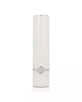LIPS STYLE - Cleo Vibrationslippenstift Erotik