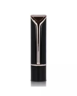 Lips Style - Shia Vibrations-Lippenstift Erotik