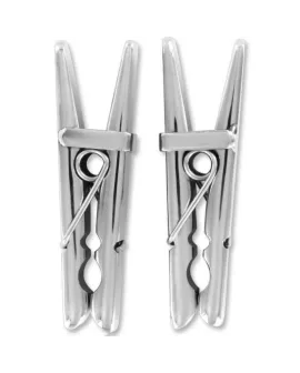 METAL HARD - NIPPELKLEMMEN METALL