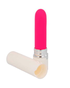 LIPS STYLE - Cleo Vibrationslippenstift Erotik