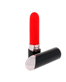 Lips Style - Shia Vibrations-Lippenstift Erotik