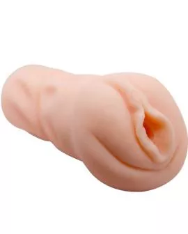 Crazy Bull - Mavis Vagina Masturbator 15,2 cm