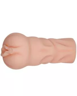 Crazy Bull - Mavis Vagina Masturbator 15,2 cm