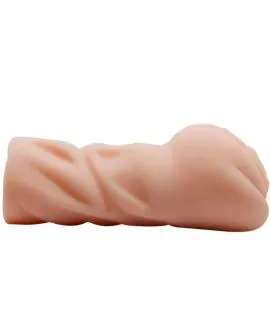 Crazy Bull - Mavis Vagina Masturbator 15,2 cm