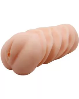 Crazy Bull - Isabel Vagina-Masturbator 13,5 cm