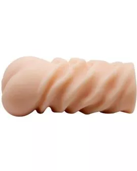 Crazy Bull - Isabel Vagina-Masturbator 13,5 cm