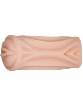 Crazy Bull - Jane Vagina Masturbator 13,5 cm