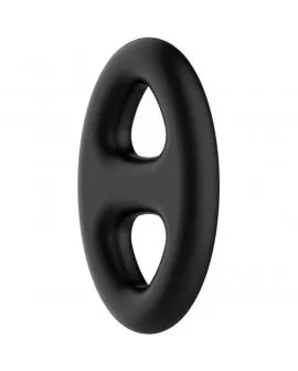 Cockringe ohne Vibration