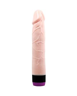 Baile - Adour Club Realistischer Vibrator 21,5 cm