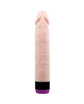 Baile - Adour Club Realistischer Vibrator 21,5 cm