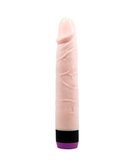 Baile - Adour Club Realistischer Vibrator 21,5 cm