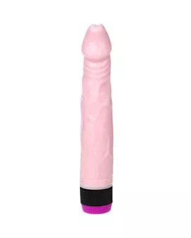 Baile - Adour Club Realistischer Vibrator 22,5 cm