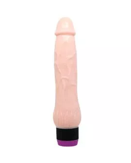 Baile Adour Club Realistischer Vibrator - Breite Basis 22 cm