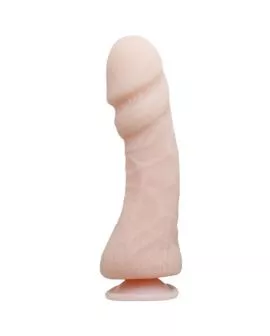 BAILE - DER GROSSE PENIS NATÜRLICHER REALISTISCHER DILDO 23.5 CM