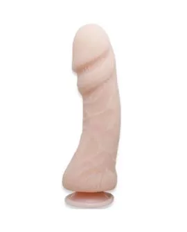 BAILE - DER GROSSE PENIS NATÜRLICHER REALISTISCHER DILDO 23.5 CM