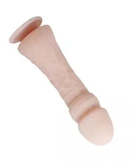 BAILE - DER GROSSE PENIS NATÜRLICHER REALISTISCHER DILDO 23.5 CM