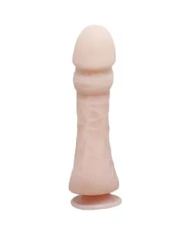 BAILE - DER GROSSE PENIS NATÜRLICHER REALISTISCHER DILDO 23.5 CM