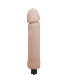 BAILE - LOVE COMPANION DILDO VIBRATOR 25 CM