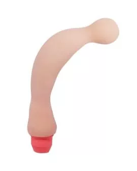 BAILE - FLEXI VIBE SENSUAL RÜCKENVIBRATOR 22 CM