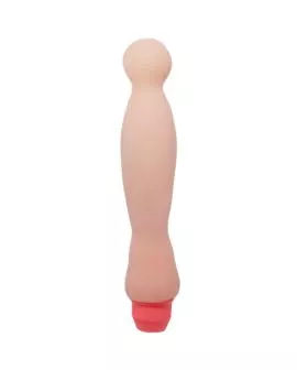 BAILE - FLEXI VIBE SENSUAL RÜCKENVIBRATOR 22 CM