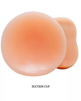 BAILE - PRIME REALISTISCHER DONG NATÜRLICHER REALISTISCHER DILDO