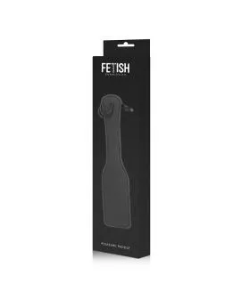 FETISH SUBMISSIVE - VEGANE LEDERPEITSCHE