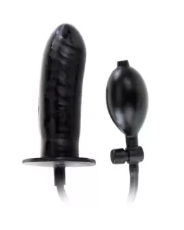 Baile - Größerer Joy Aufblasbarer Penis 16 cm