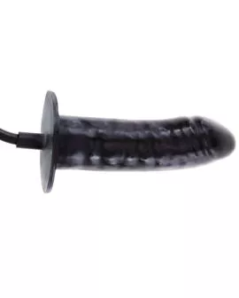 Baile - Größerer Joy Aufblasbarer Penis 16 cm