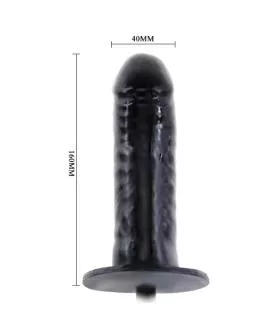 Baile - Größerer Joy Aufblasbarer Penis 16 cm