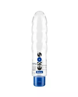 EROS - AQUA GLEITGEL AUF WASSERBASIS 175 ML