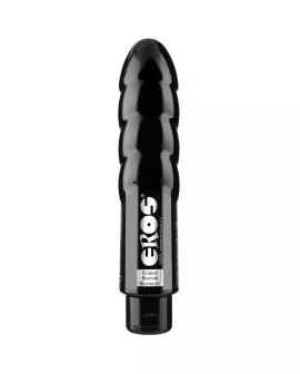 EROS - CLASSIC SILIKON-BODYGLIDE