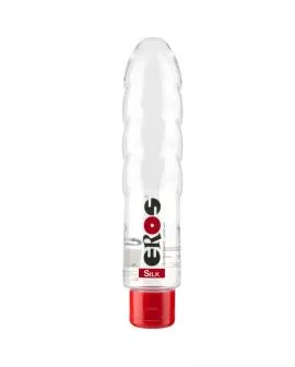 EROS - SILK SILIKON-GLEITGEL 175 ML