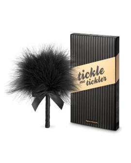 Bijoux Les Petits Bonbons - Stimulierender Erotik-Stift