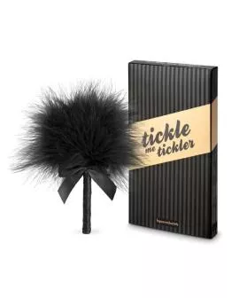 Bijoux Les Petits Bonbons - Stimulierender Erotik-Stift