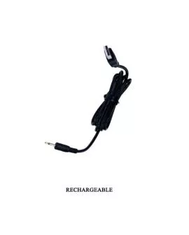 Pretty Love - Smarte Hammervibration und Stimulierende Wellen
