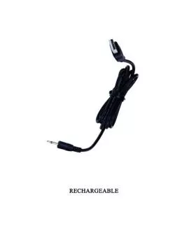 Pretty Love - Smart Double Pleasure Vibrator