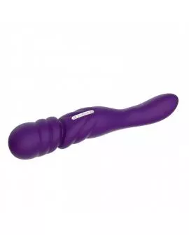 NALONE - JANE LILAC WIEDERAUFLADBARES MASSAGERT